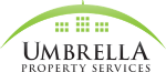 Umbrella Property Management