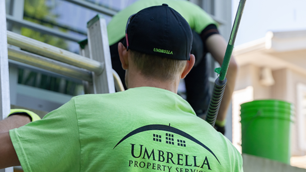 Winter Property Maintenance Tips: A Clean Start to the New Year