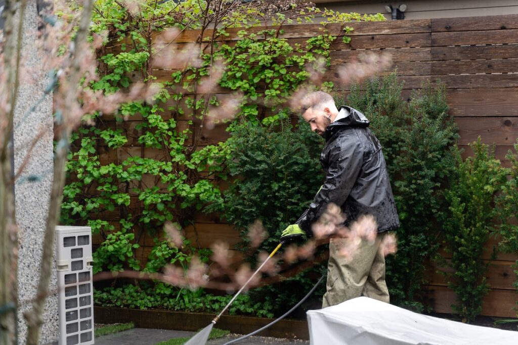 5 Myths About Home Exterior Maintenance in Vancouver You Need to Stop Believing